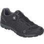 BUTY SCOTT SPORT TRAIL EVO BOA BLACK/DARK GREY