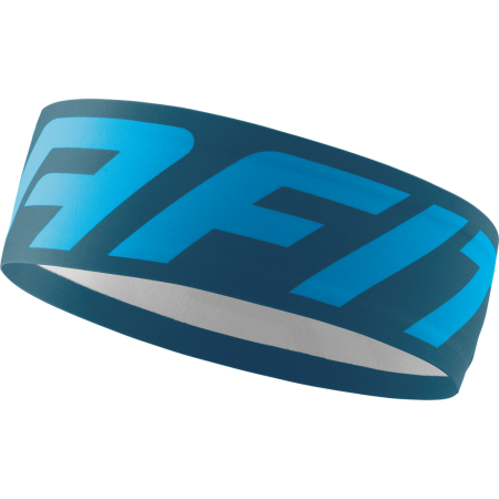 OPASKA DYNAFIT PERFORMANCE DRY SLIM /frost
