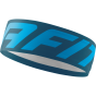 OPASKA DYNAFIT PERFORMANCE DRY SLIM /frost
