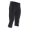 Spodenki Silvini Bottoms Tinella DAMSKIE WP2234/0808