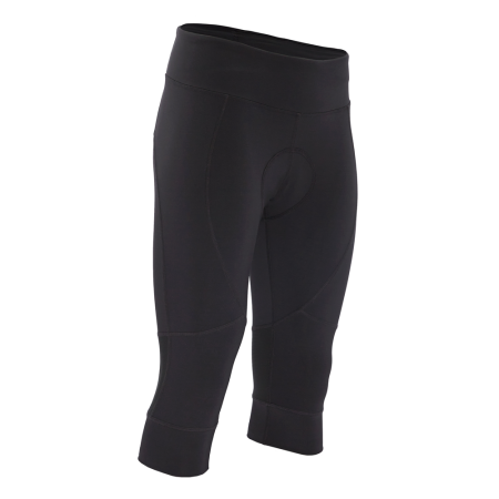 Spodenki Silvini Bottoms Tinella DAMSKIE WP2234/0808