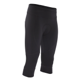 Spodenki Silvini Bottoms Tinella DAMSKIE WP2234/0808