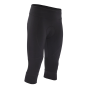 Spodenki Silvini Bottoms Tinella DAMSKIE WP2234/0808