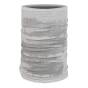 Bandana BUFF MERINO LIGHT PRINTS MATEWA CLOUD