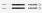 NARTY HEAD WCR e-SL REBEL FIS SW RP WCR 14 