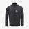 KURTKA HEAD RACE SOFTSHELL Jr BLACK