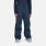 Spodnie Rosignol BOY SKI PANT/dark navy