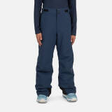 Spodnie Rosignol BOY SKI PANT/dark navy