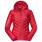 Kurtka Schoffel Down Jacket Lodner L/3150