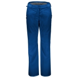 Spodnie Scott W Ultimate Dryo 20 nightfal blue