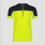 KOSZULKA CMP T-SHIRT TRAIL MAN 32C6787/E474