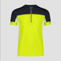 KOSZULKA CMP T-SHIRT TRAIL MAN 32C6787/E474