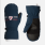 Rękawice Rossignol JR ROC IMPR M/navy