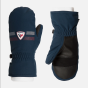 Rękawice Rossignol JR ROC IMPR M/navy