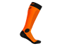 Skarpety Dynafit TOUR WARM MERINO/orange