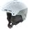 Kask uvex stance MIPS /arctic blue-glacier matt