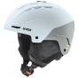 Kask uvex stance MIPS /arctic blue-glacier matt