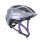 Kask Scott Kid SPUNTO happy purple 