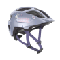 Kask Scott Kid SPUNTO happy purple 