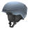 Kask Atomic FOUR JR Grey