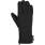Rękawice Reusch Loredana STORMBLOXX Touch-Tec/black