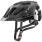 KASK UVEX QUATRO CC black