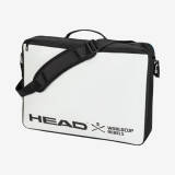 Torba Haed Rebels Boot Carry On
