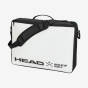 Torba Haed Rebels Boot Carry On
