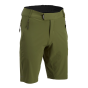 SPODENKI SILVINI MTB META MĘSKIE /OLIVE 