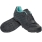 Buty SCOTT Mtb Comp Boa Lady / matt black/turquoise blue