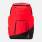 Torba Rossignol HERO SMALL ATHLETES BAG