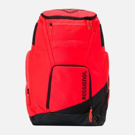 Torba Rossignol HERO SMALL ATHLETES BAG