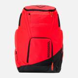 Torba Rossignol HERO SMALL ATHLETES BAG