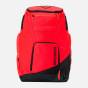 Torba Rossignol HERO SMALL ATHLETES BAG