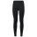 Spodnie Odlo PERFORMANCE WARM damskie