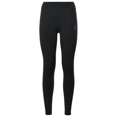 Spodnie Odlo PERFORMANCE WARM damskie