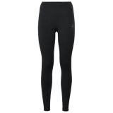 Spodnie Odlo PERFORMANCE WARM damskie