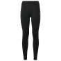 Spodnie Odlo PERFORMANCE WARM damskie