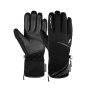 Rękawice Reusch Lore STORMBLOXX/ black