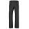 Spodnie Head SUMMIT Men 821764 Black