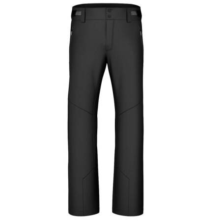 Spodnie Head SUMMIT Men 821764 Black