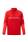 Golf Descente CHEST LOGO