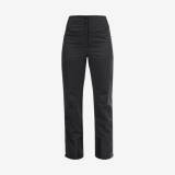 Spodnie Head EMERALD Pants Women/SHBK