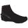 Ochraniacze Silvini buty Warm Taro 