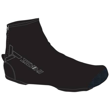 Ochraniacze Silvini buty Warm Taro 
