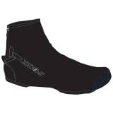 Ochraniacze Silvini buty Warm Taro 