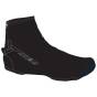 Ochraniacze Silvini buty Warm Taro 