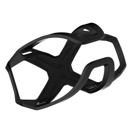 KOSZYK SYNCROS TAILOR CAGE 3.0/BLACK