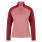 Bluza Ziener JEANE W rose blossom