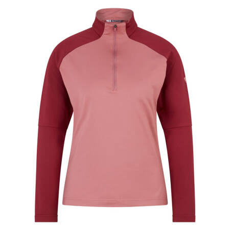 Bluza Ziener JEANE W rose blossom